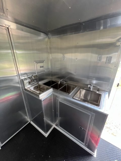 Gallery – Douglas Trailers, Inc