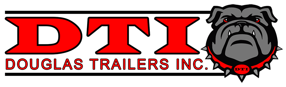 Douglas Trailers, Inc