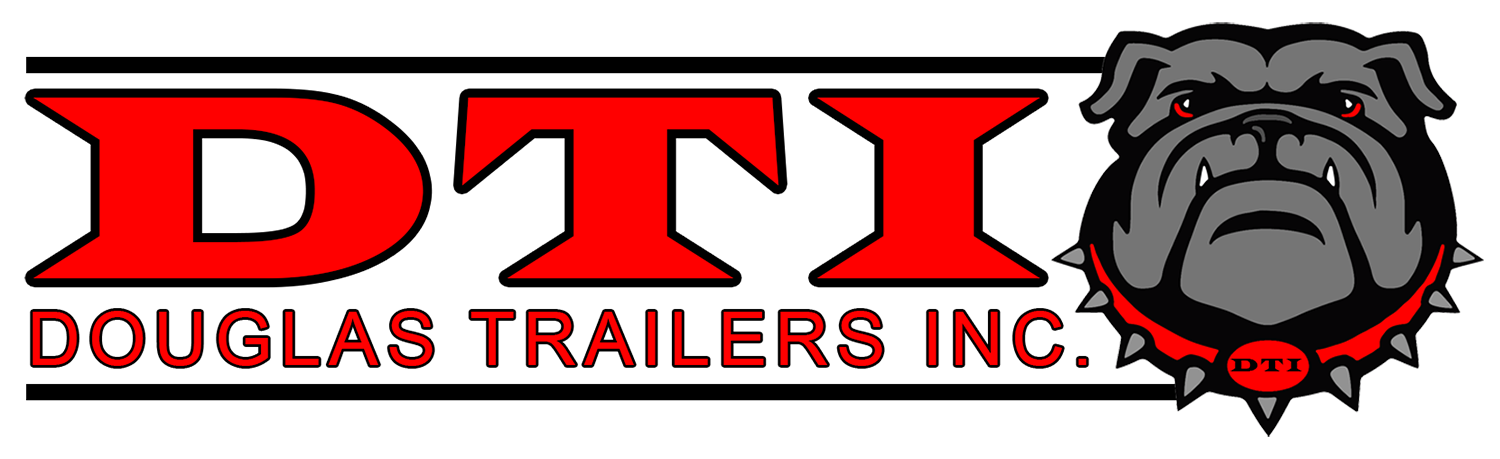 Douglas Trailers, Inc